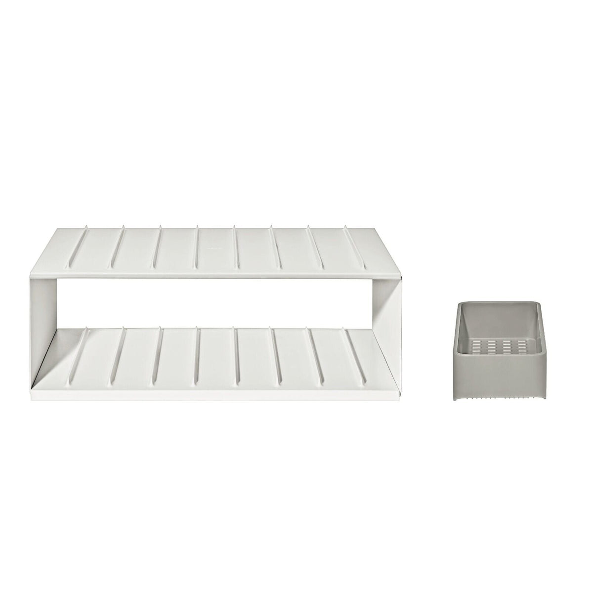water-bottle-organizer-with-accessory-bin-q3 gg_11416000_water-bottle-organizer_pdp_04.jpeg