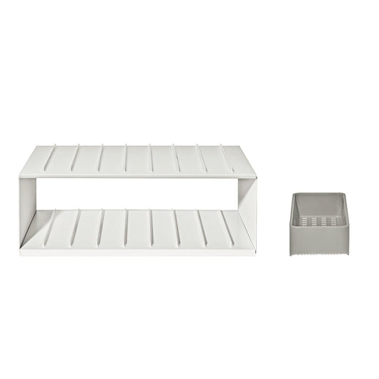 water-bottle-organizer-with-accessory-bin-q3 gg_11416000_water-bottle-organizer_pdp_04.jpeg