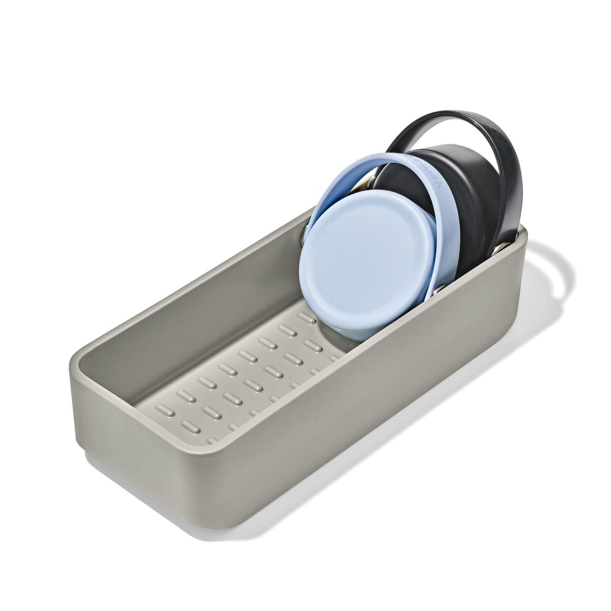 water-bottle-organizer-with-accessory-bin-q3 gg_11416000_water-bottle-organizer_pdp_05.jpeg