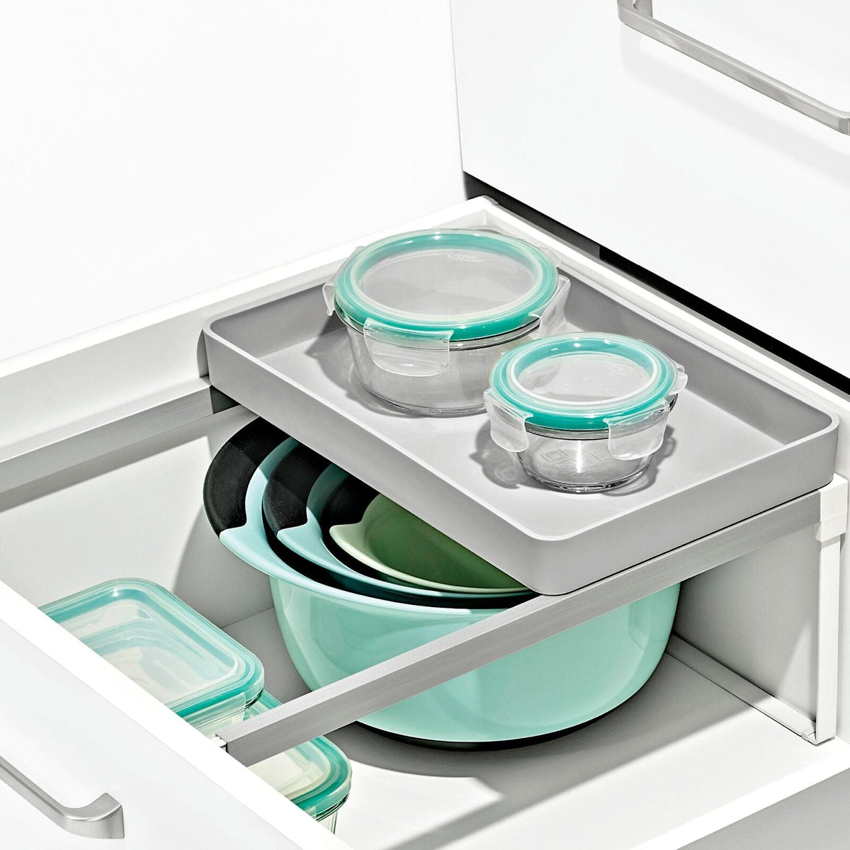 adjustable-deep-drawer-organizer-f0 gg_11416100_deep-drawer-organizer_pdp_01.jpeg