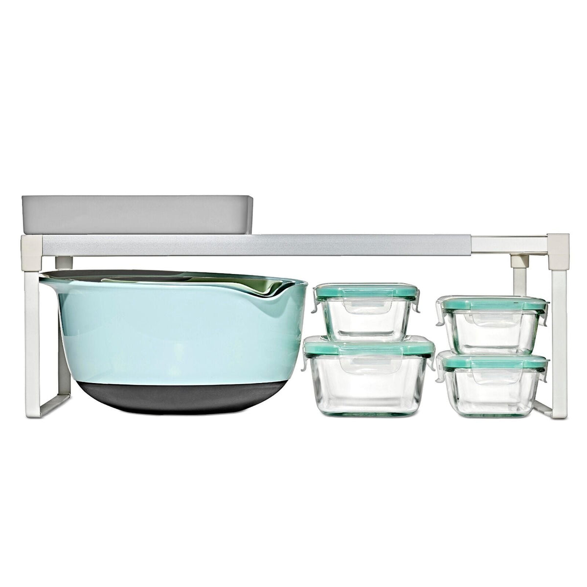 adjustable-deep-drawer-organizer-f0 gg_11416100_deep-drawer-organizer_pdp_03.jpeg