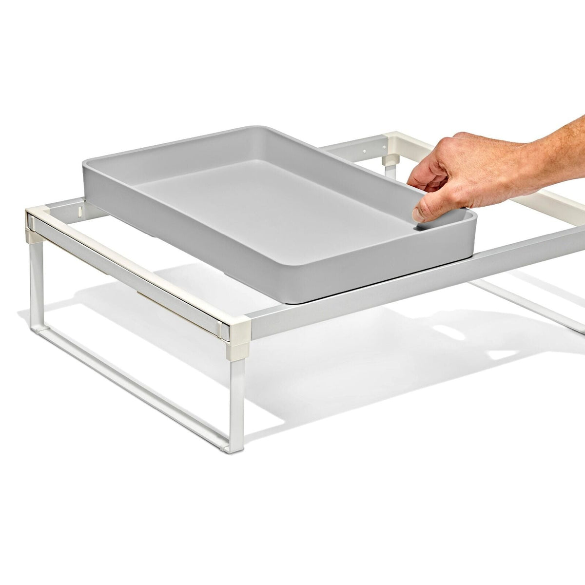 adjustable-deep-drawer-organizer-f0 gg_11416100_deep-drawer-organizer_pdp_04.jpeg