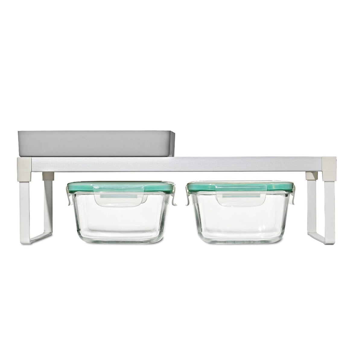 adjustable-deep-drawer-organizer-f0 gg_11416100_deep-drawer-organizer_pdp_05.jpeg