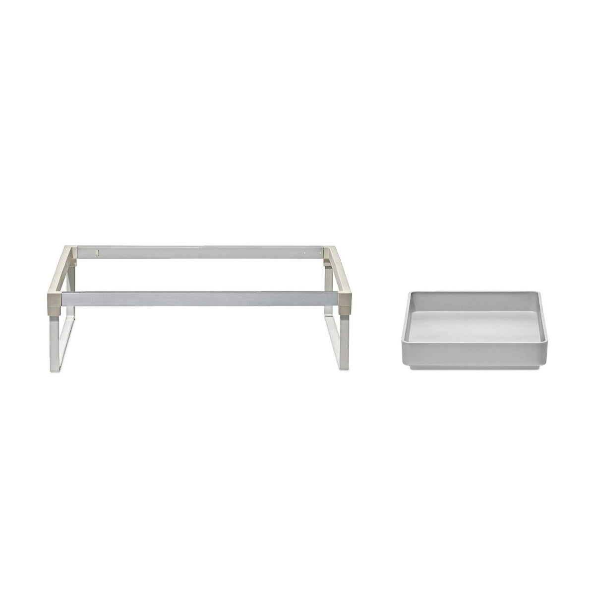 adjustable-deep-drawer-organizer-f0 gg_11416100_deep-drawer-organizer_pdp_09.jpeg