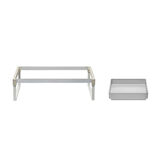 adjustable-deep-drawer-organizer-f0 gg_11416100_deep-drawer-organizer_pdp_09.jpeg