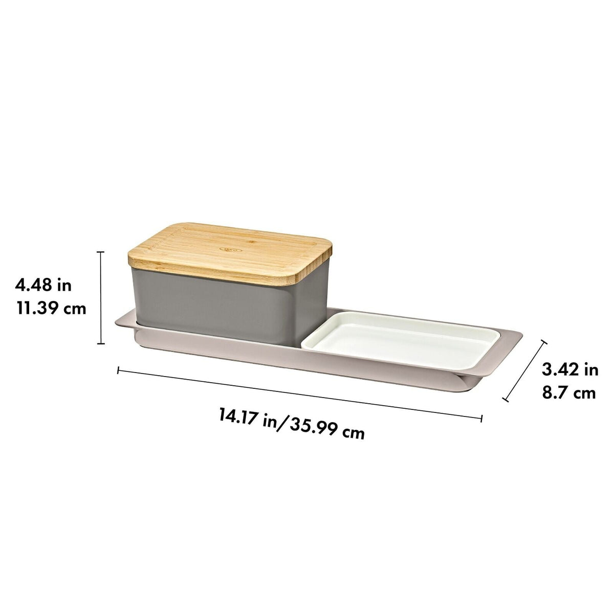 3-piece-countertop-organizer-set-k7 gg_11416600_3pc-organizer-set_apdp_01_dim.jpeg