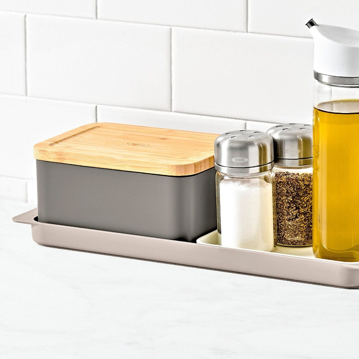3-piece-countertop-organizer-set-k7 gg_11416600_3pc-organizer-set_pdp_01.jpeg