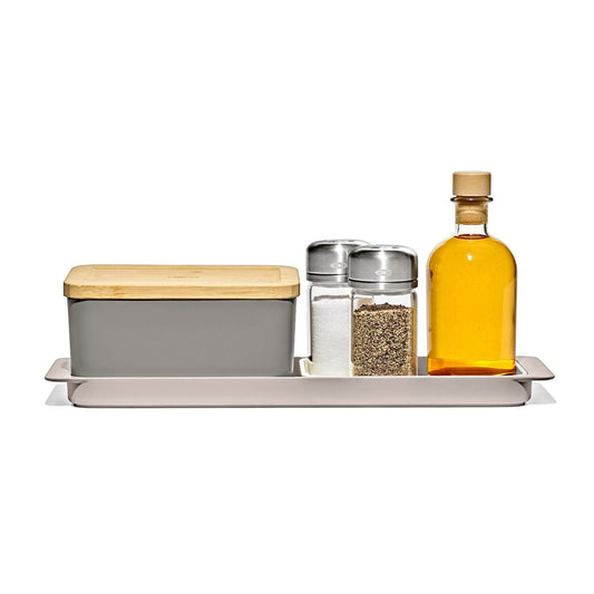 3-piece-countertop-organizer-set-k7 gg_11416600_3pc-organizer-set_pdp_02.jpeg