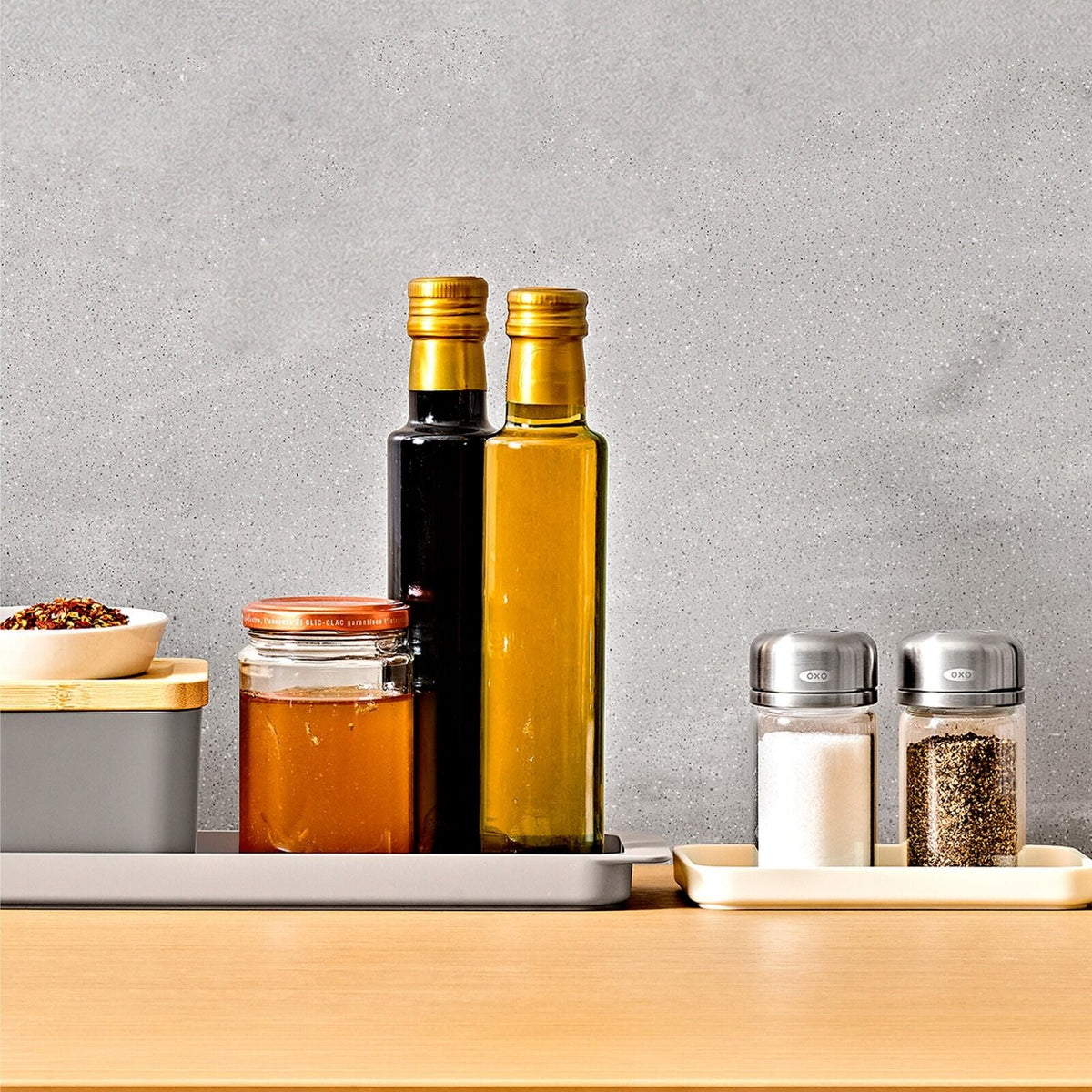 3-piece-countertop-organizer-set-k7 gg_11416600_3pc-organizer-set_pdp_03.jpeg