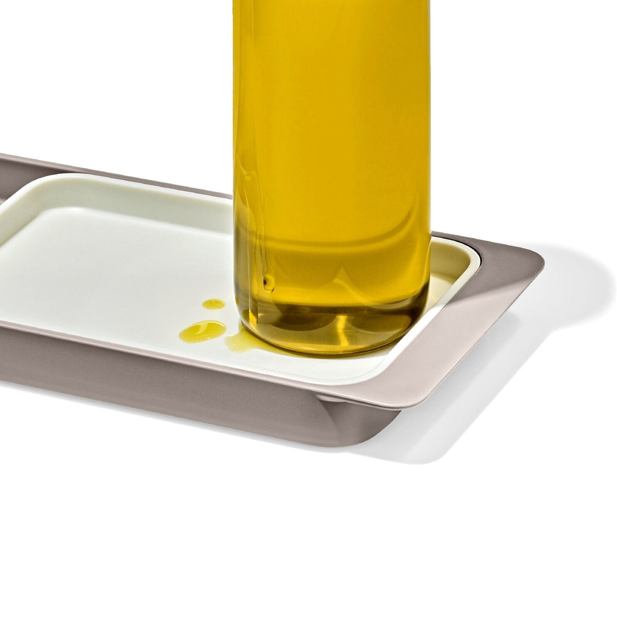 3-piece-countertop-organizer-set-k7 gg_11416600_3pc-organizer-set_pdp_04.jpeg