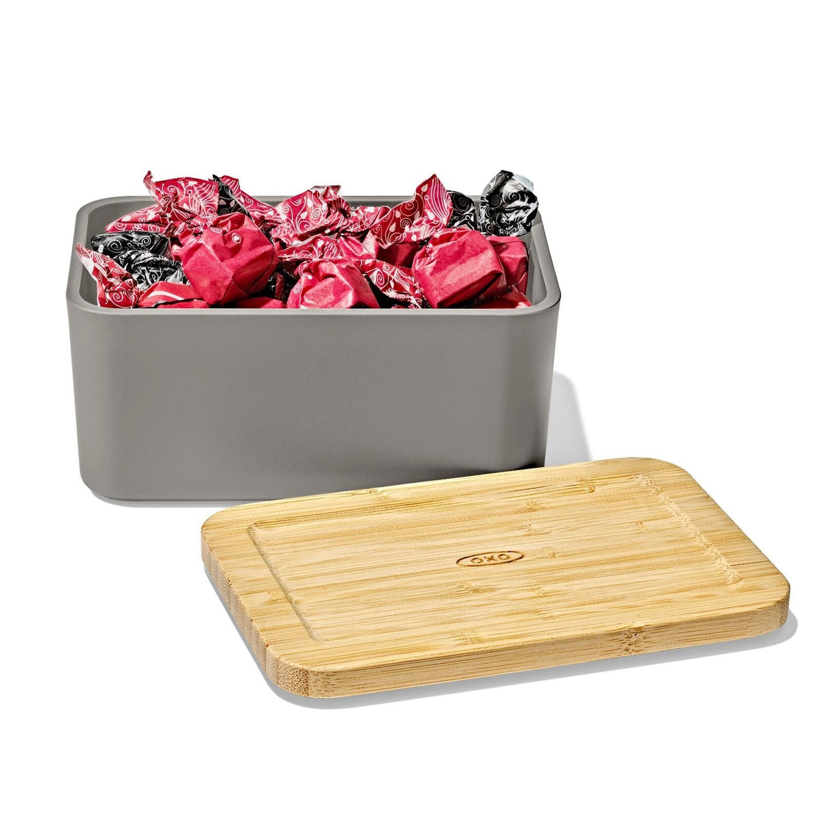 3-piece-countertop-organizer-set-k7 gg_11416600_3pc-organizer-set_pdp_06.jpeg