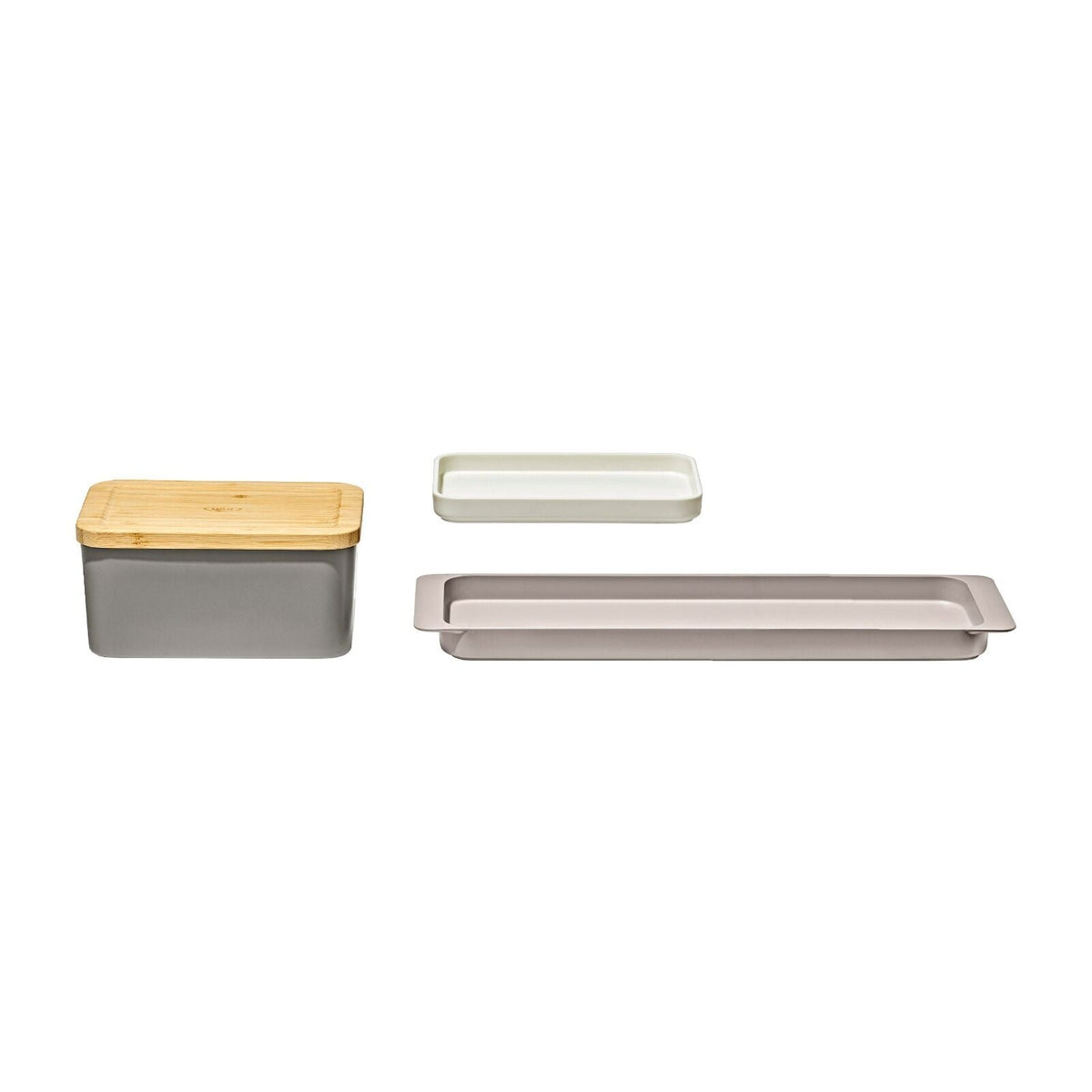 3-piece-countertop-organizer-set-k7 gg_11416600_3pc-organizer-set_pdp_07.jpeg