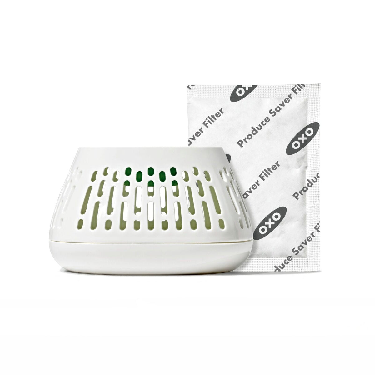 produce-saver-crisper-drawer-insert-2-pack-q4 gg_11427700_greensaver-crisper-drawer-insert_apdp_00_main.jpeg
