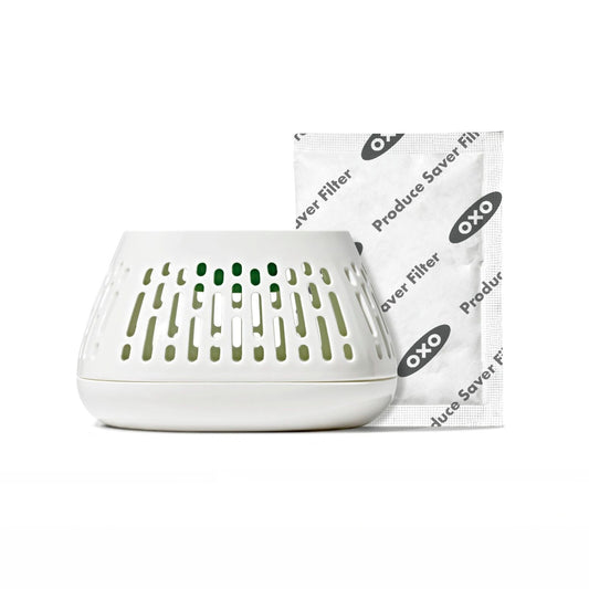 produce-saver-crisper-drawer-insert-2-pack-q4 gg_11427700_greensaver-crisper-drawer-insert_apdp_00_main.jpeg