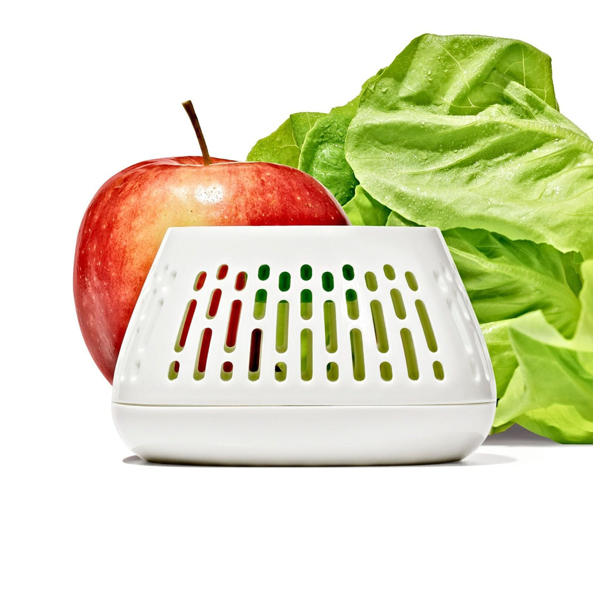 produce-saver-crisper-drawer-insert-2-pack-q4 gg_11427700_greensaver-crisper-drawer-insert_pdp_01.jpeg
