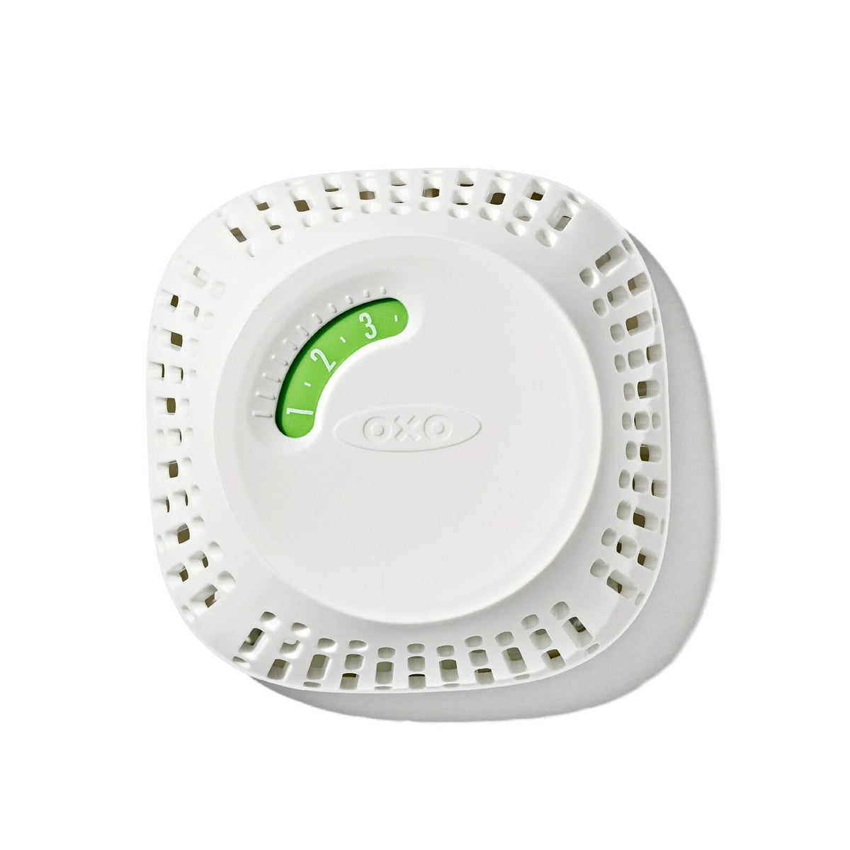 produce-saver-crisper-drawer-insert-2-pack-q4 gg_11427700_greensaver-crisper-drawer-insert_pdp_03.jpeg