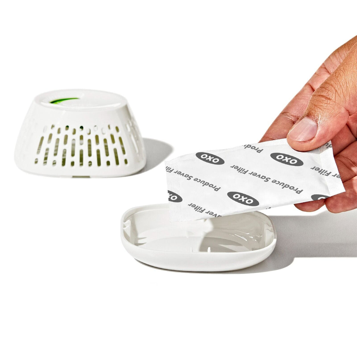 produce-saver-crisper-drawer-insert-2-pack-q4 gg_11427700_greensaver-crisper-drawer-insert_pdp_04.jpeg