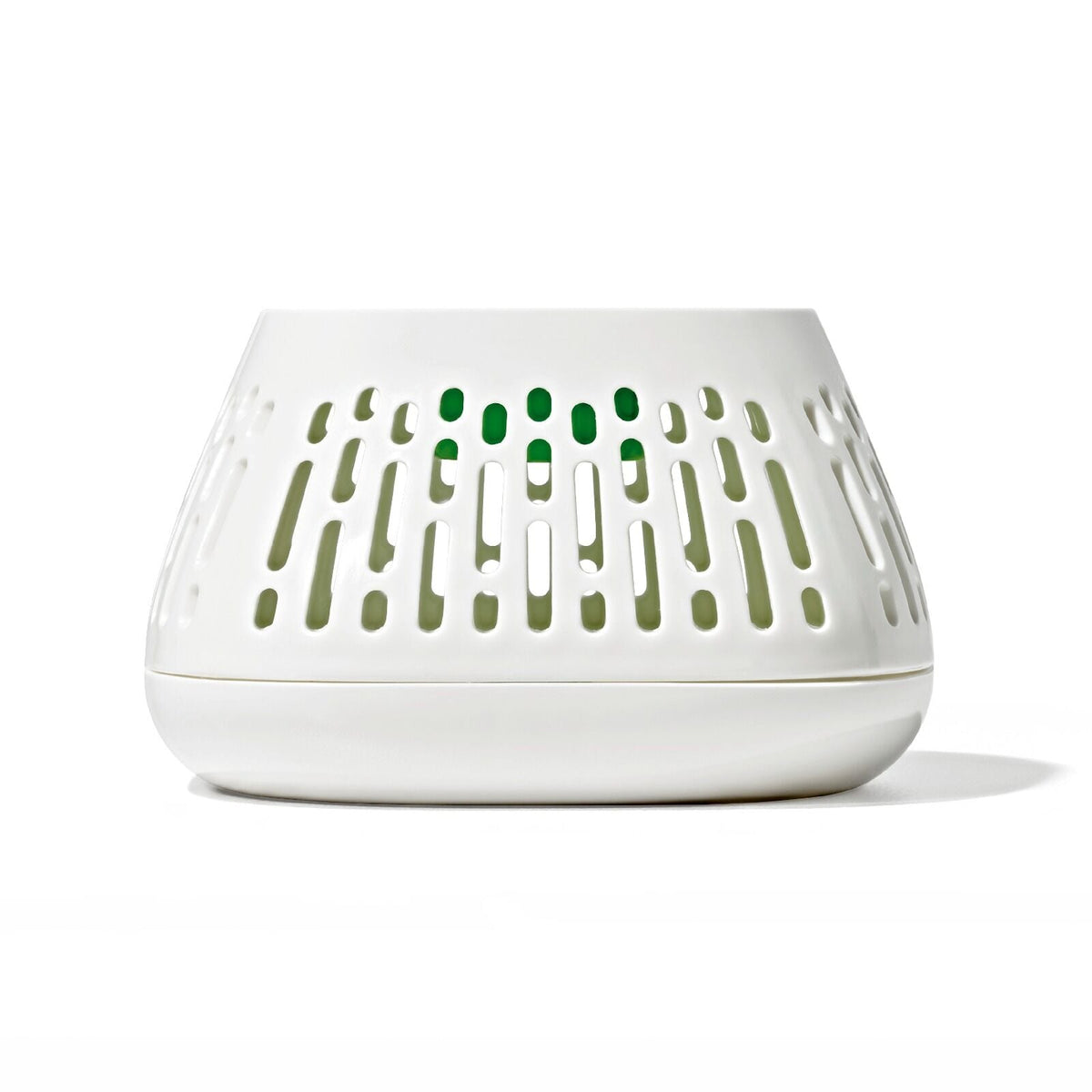 produce-saver-crisper-drawer-insert-2-pack-q4 gg_11427700_greensaver-crisper-drawer-insert_pdp_05.jpeg