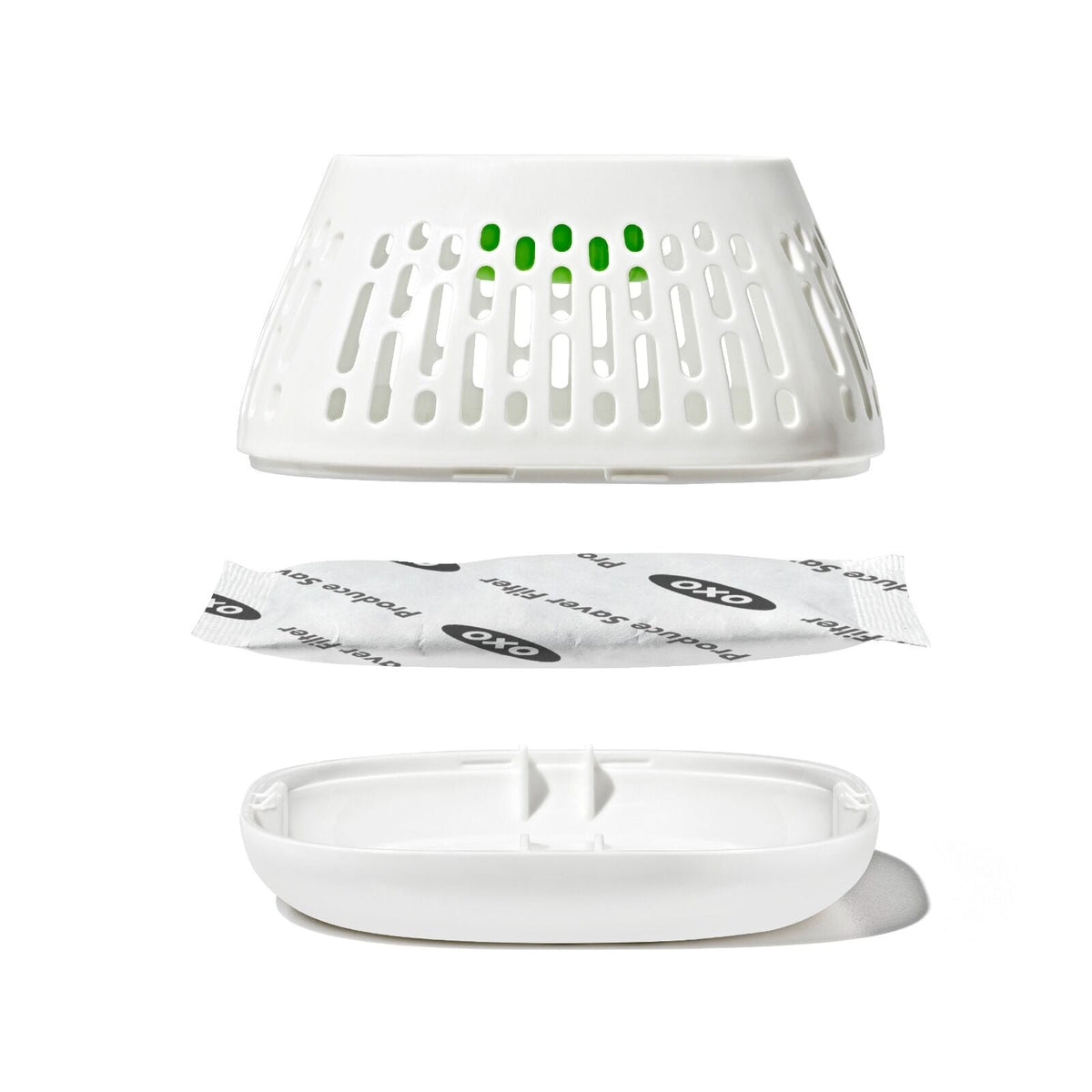 produce-saver-crisper-drawer-insert-2-pack-q4 gg_11427700_greensaver-crisper-drawer-insert_pdp_07.jpeg