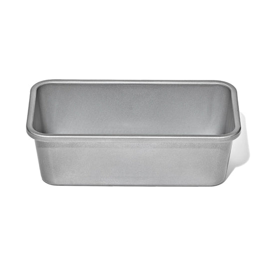 non-stick-pro-clear-coated-1lb-loaf-pan-n0 gg_11434800_1lb-loaf-pan_apdp_00_main.jpeg