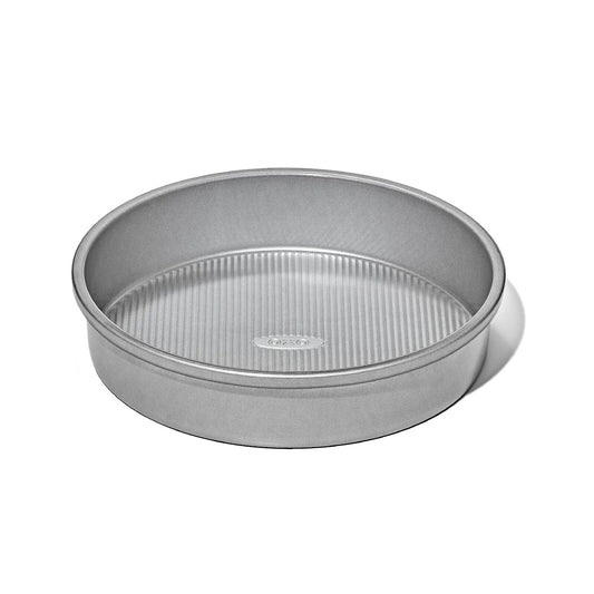 non-stick-pro-clear-coated-9in-round-cake-pan-t5 gg_11435100_9in-round-cake-pan_apdp_00_main.jpeg