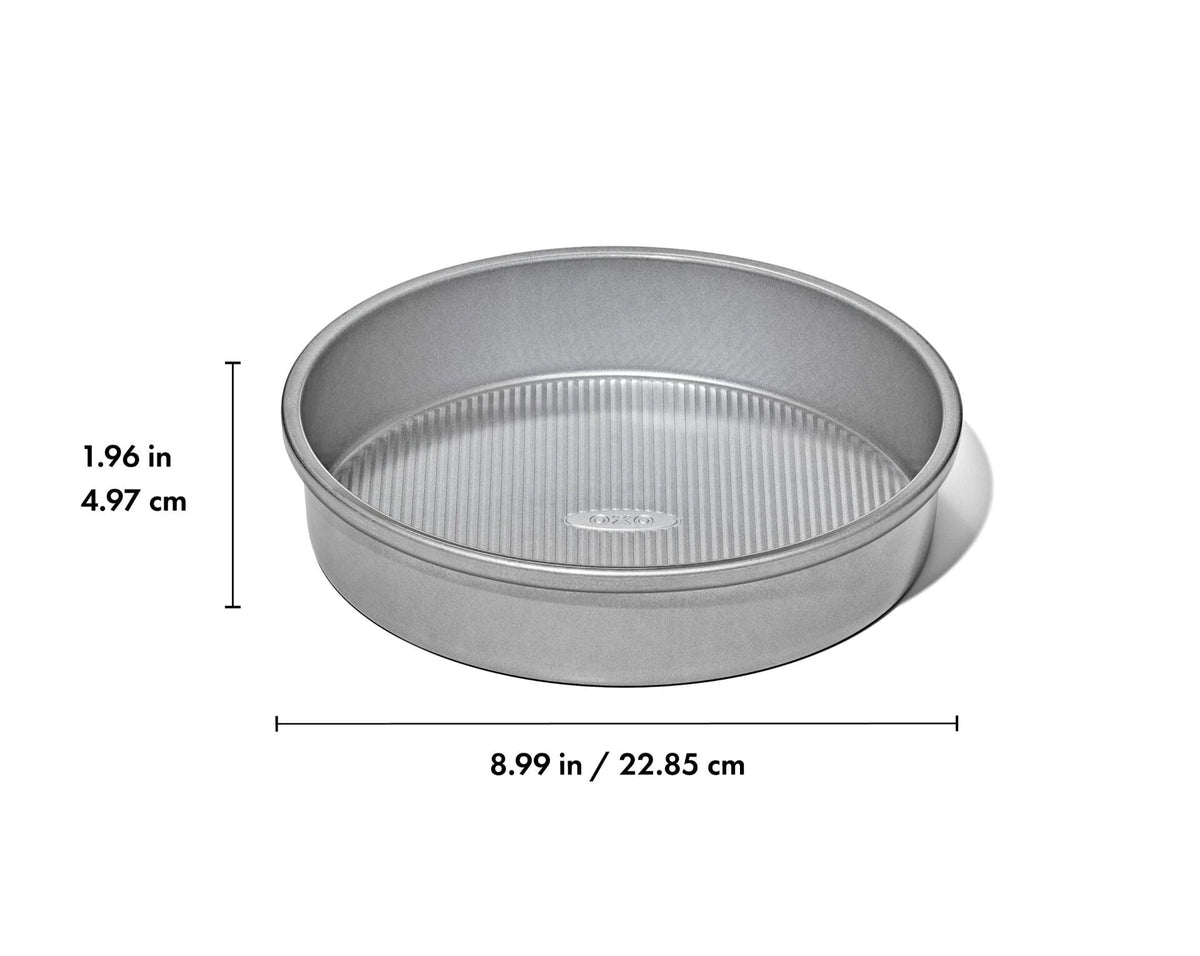 non-stick-pro-clear-coated-9in-round-cake-pan-t5 gg_11435100_9in-round-cake-pan_apdp_01_dim.jpeg