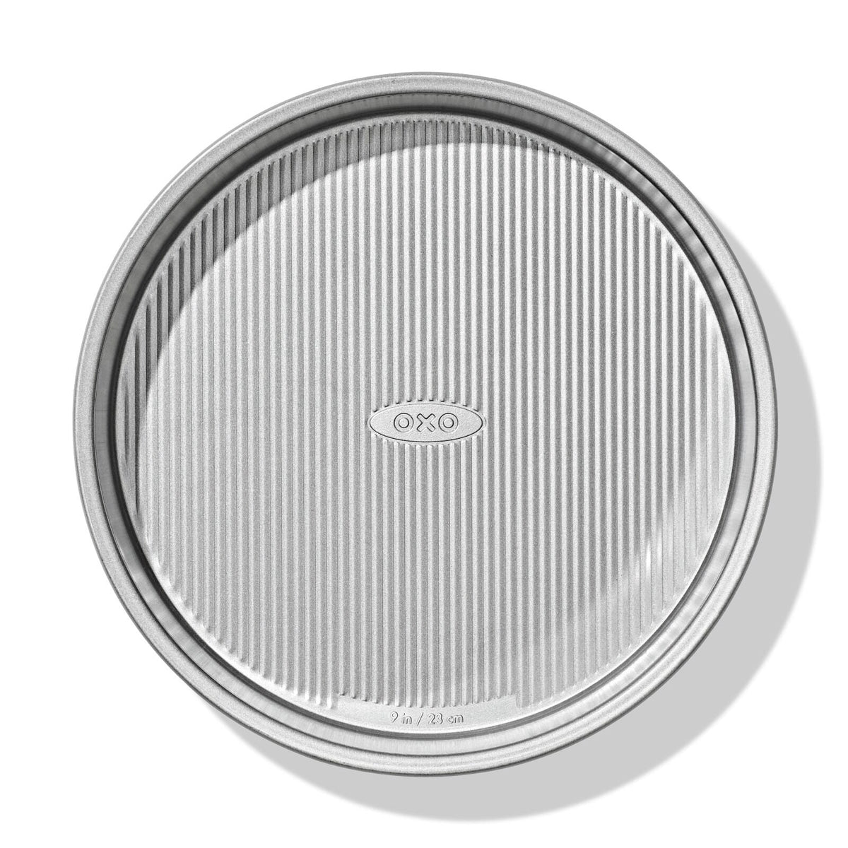 non-stick-pro-clear-coated-9in-round-cake-pan-t5 gg_11435100_9in-round-cake-pan_pdp_03.jpeg