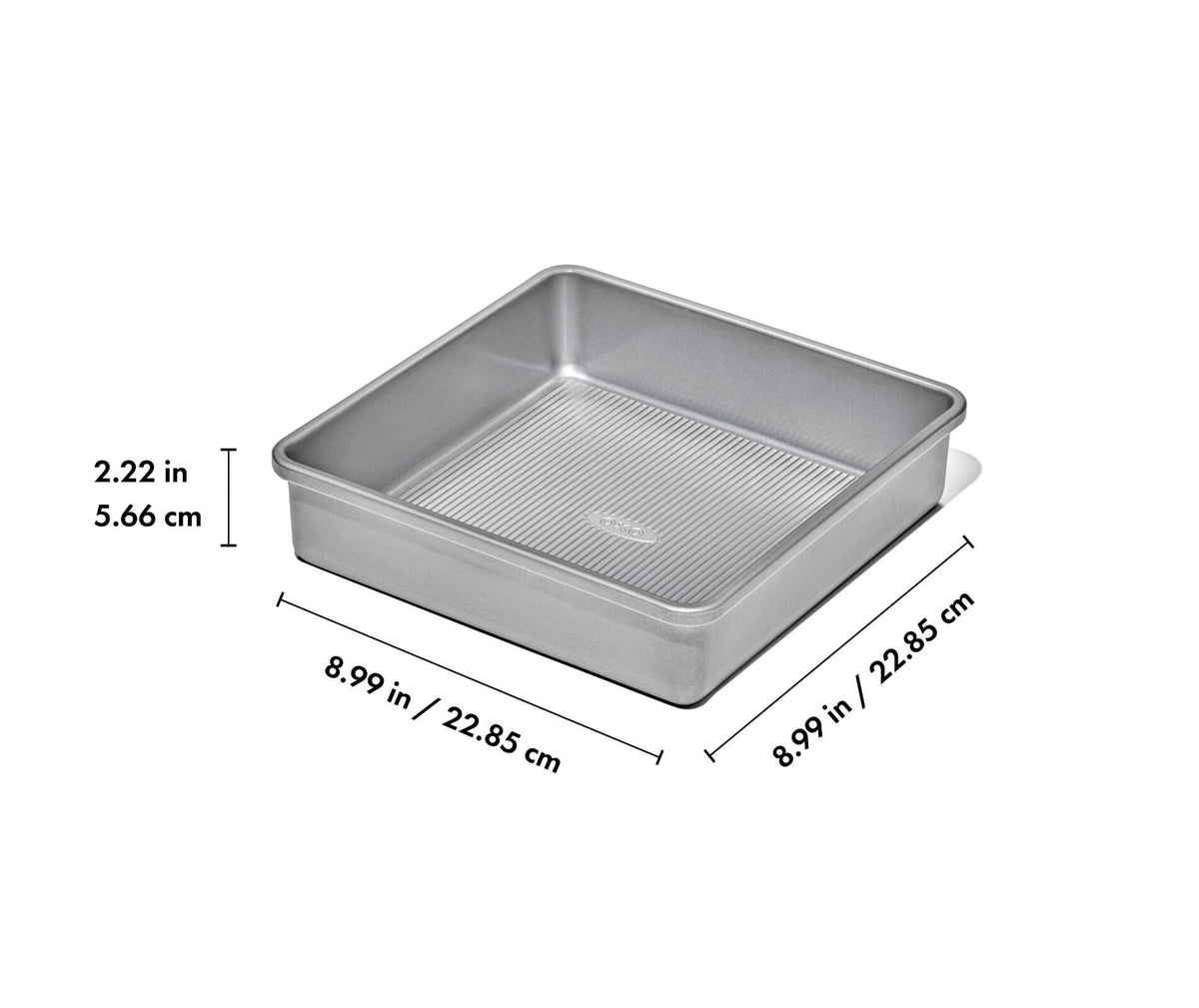 nonstick-pro-clear-coated-9in-square-cake-pan-c7 gg_11435200_9in-square-cake-pan_apdp_01_dim.jpeg