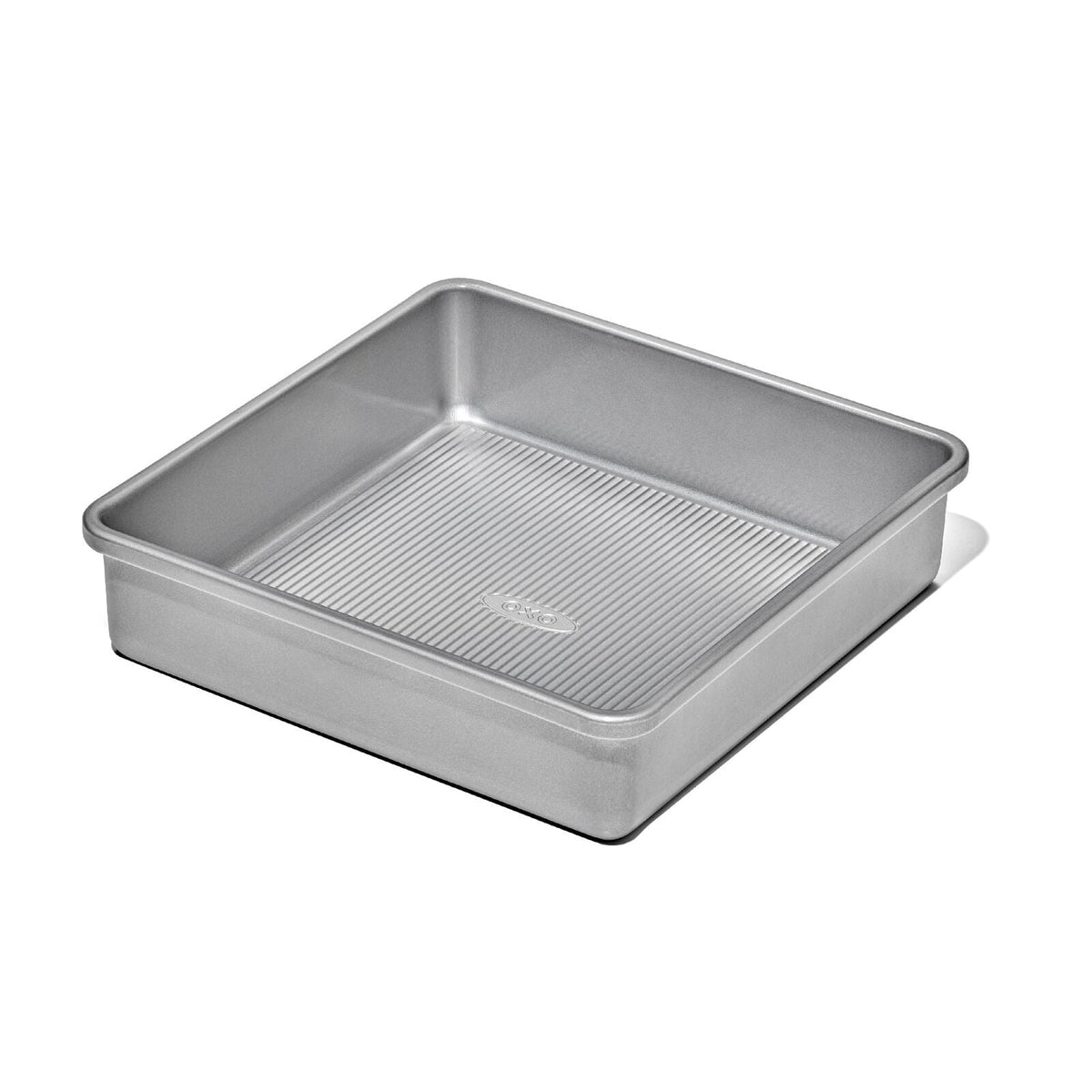 nonstick-pro-clear-coated-9in-square-cake-pan-c7 gg_11435200_9in-square-cake-pan_pdp_03.jpeg