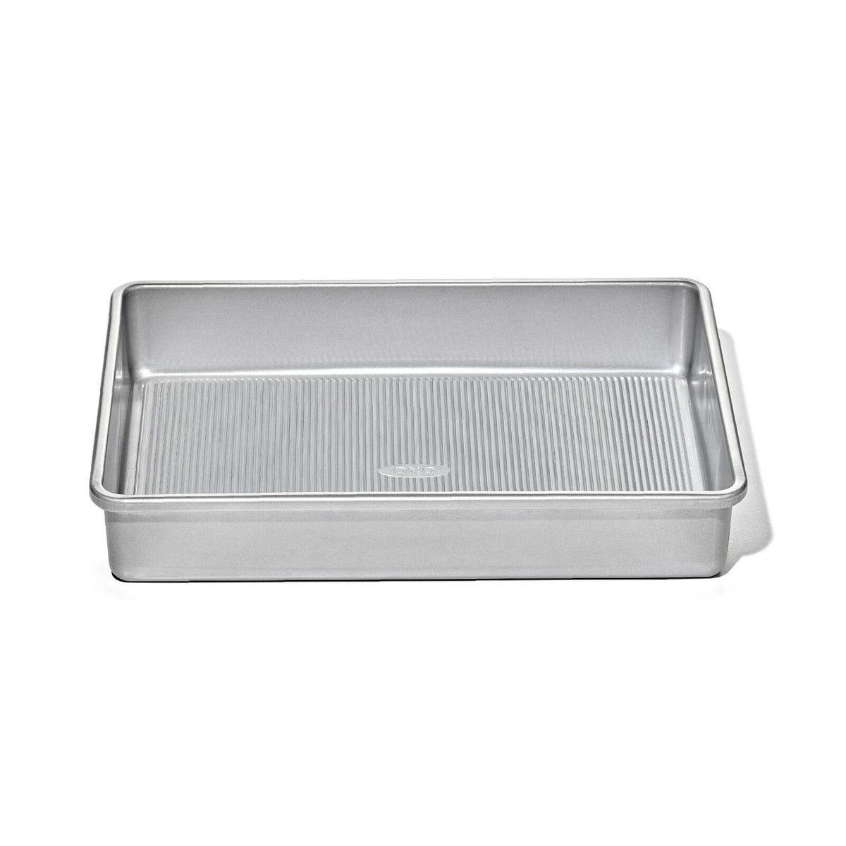 non-stick-pro-clear-coated-9inx13in-cake-pan-c0 gg_11435500_9x13-cake-pan_apdp_00_main.jpeg