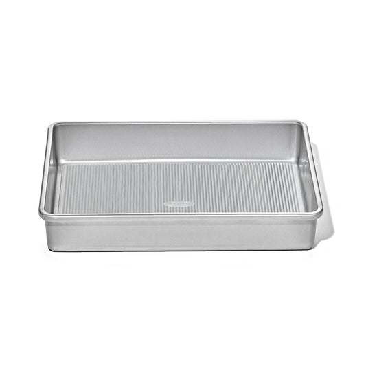 non-stick-pro-clear-coated-9inx13in-cake-pan-c0 gg_11435500_9x13-cake-pan_apdp_00_main.jpeg