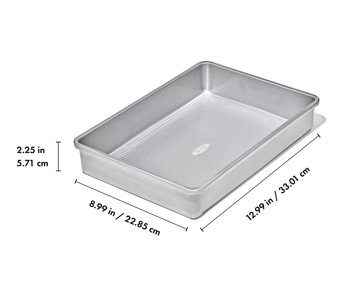 non-stick-pro-clear-coated-9inx13in-cake-pan-c0 gg_11435500_9x13-cake-pan_apdp_01_dim.jpeg