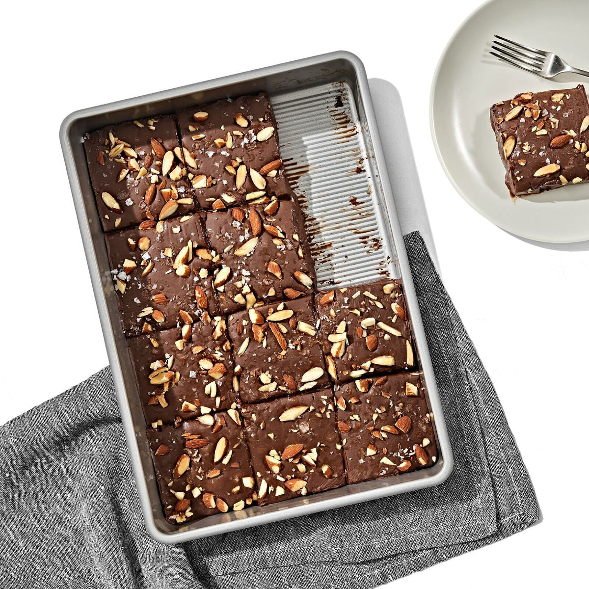 non-stick-pro-clear-coated-9inx13in-cake-pan-c0 gg_11435500_9x13-cake-pan_pdp_01.jpeg