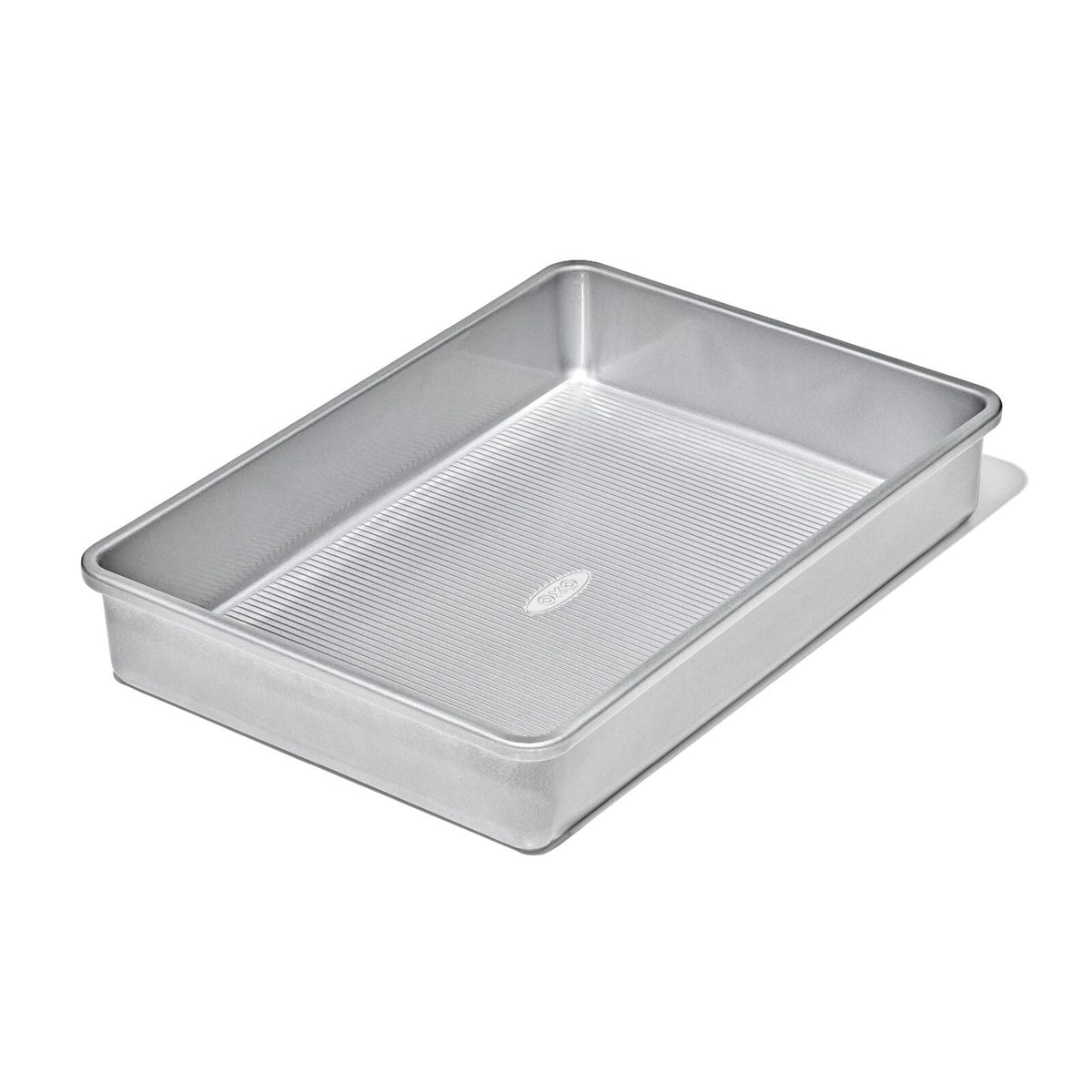non-stick-pro-clear-coated-9inx13in-cake-pan-c0 gg_11435500_9x13-cake-pan_pdp_04.jpeg