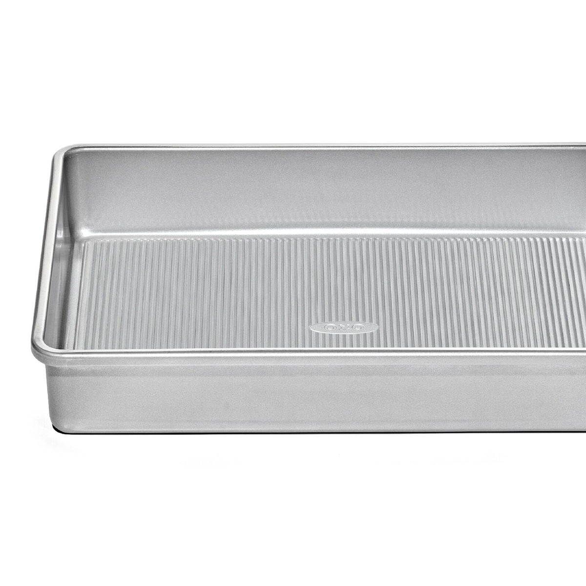 non-stick-pro-clear-coated-9inx13in-cake-pan-c0 gg_11435500_9x13-cake-pan_pdp_05.jpeg