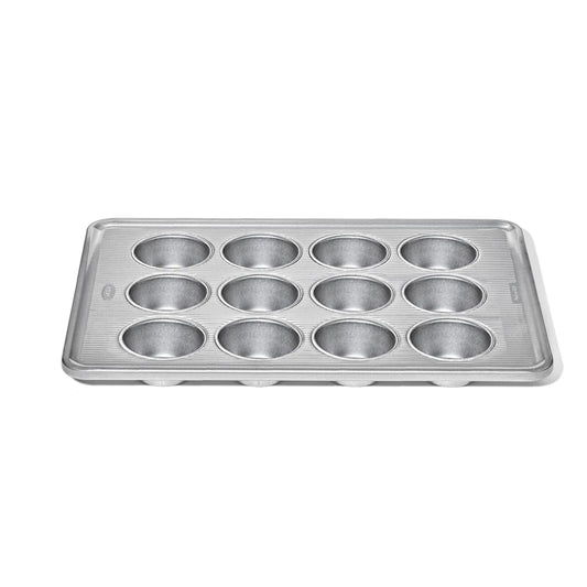 non-stick-pro-clear-coated-12-cup-muffin-pan-s6 gg_11435600_12-cup-muffin-pan_apdp_00_main.jpeg