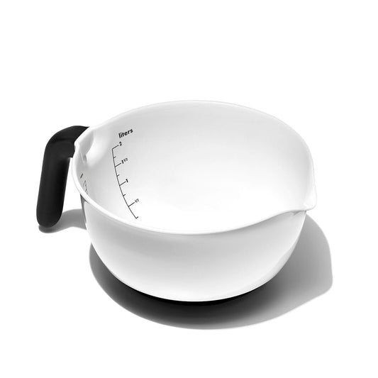 batter-bowl-u2 gg_1144000v1_021021_04_rgb.jpg