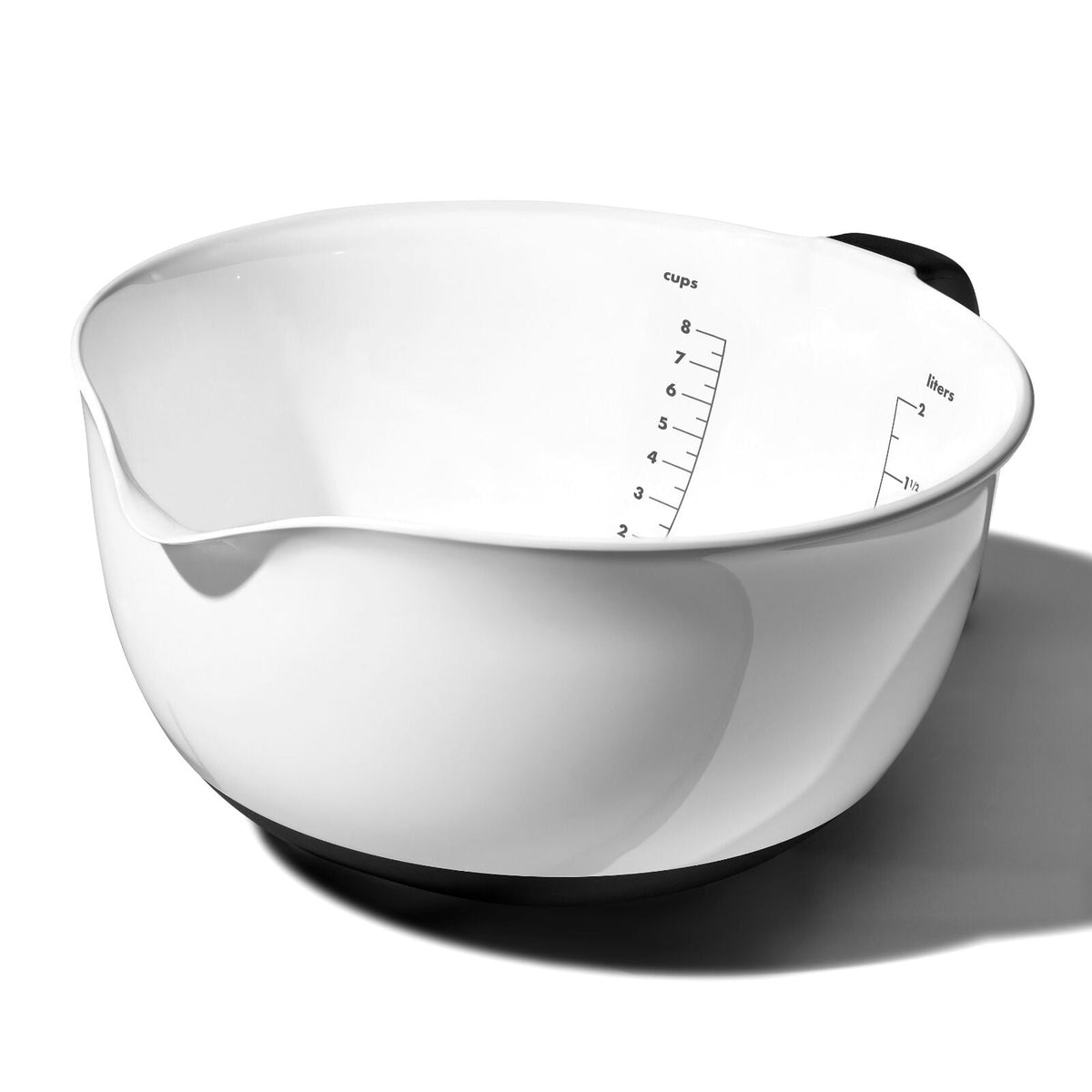 batter-bowl-u2 gg_1144000v1_8.jpg