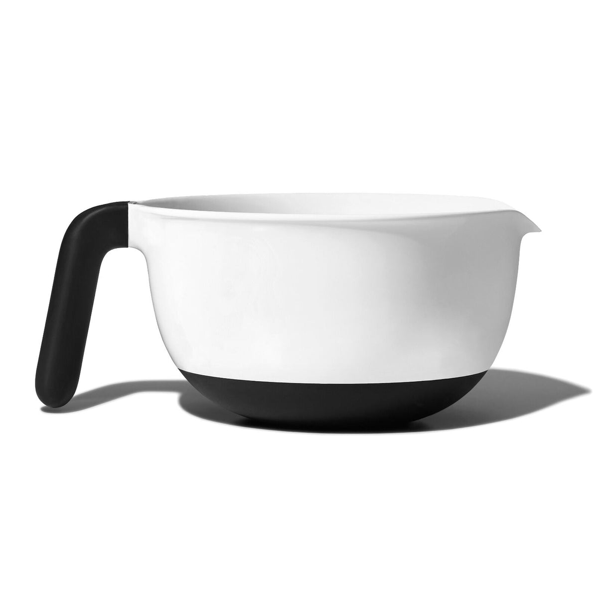 batter-bowl-u2 gg_1144000v1_8a.jpg