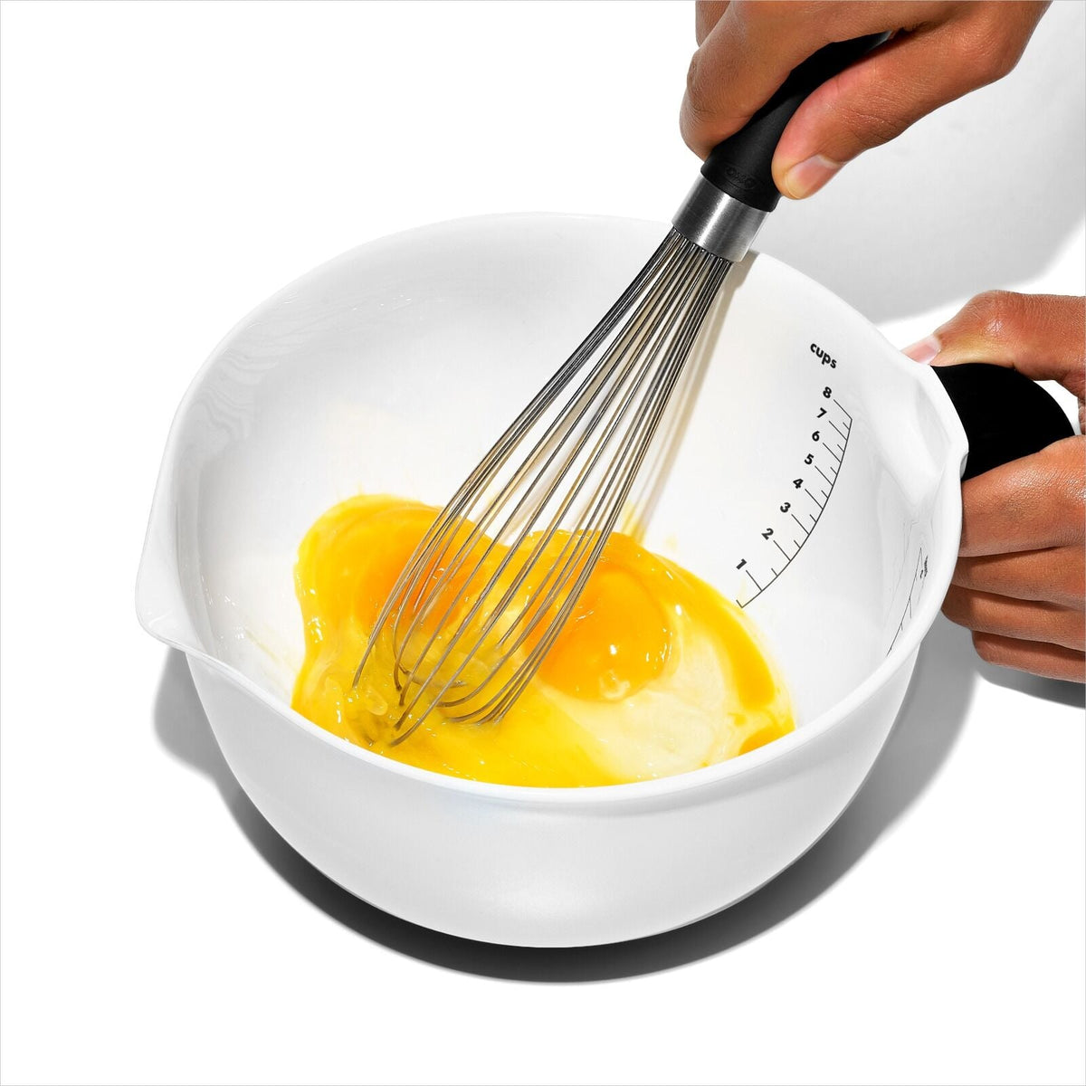 batter-bowl-u2 gg_1144000v1_8b.jpg