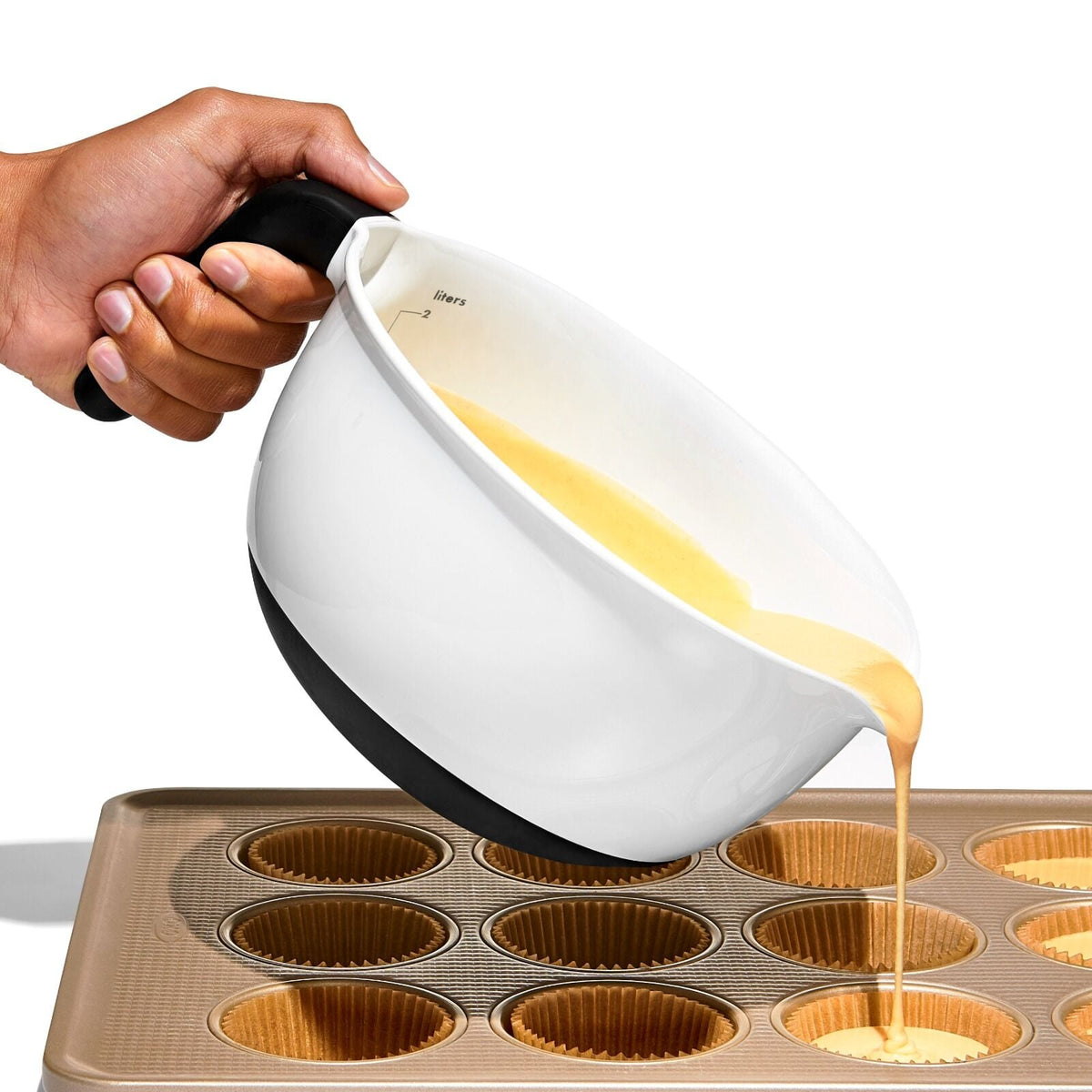 batter-bowl-u2 gg_1144000v1_8c.jpg
