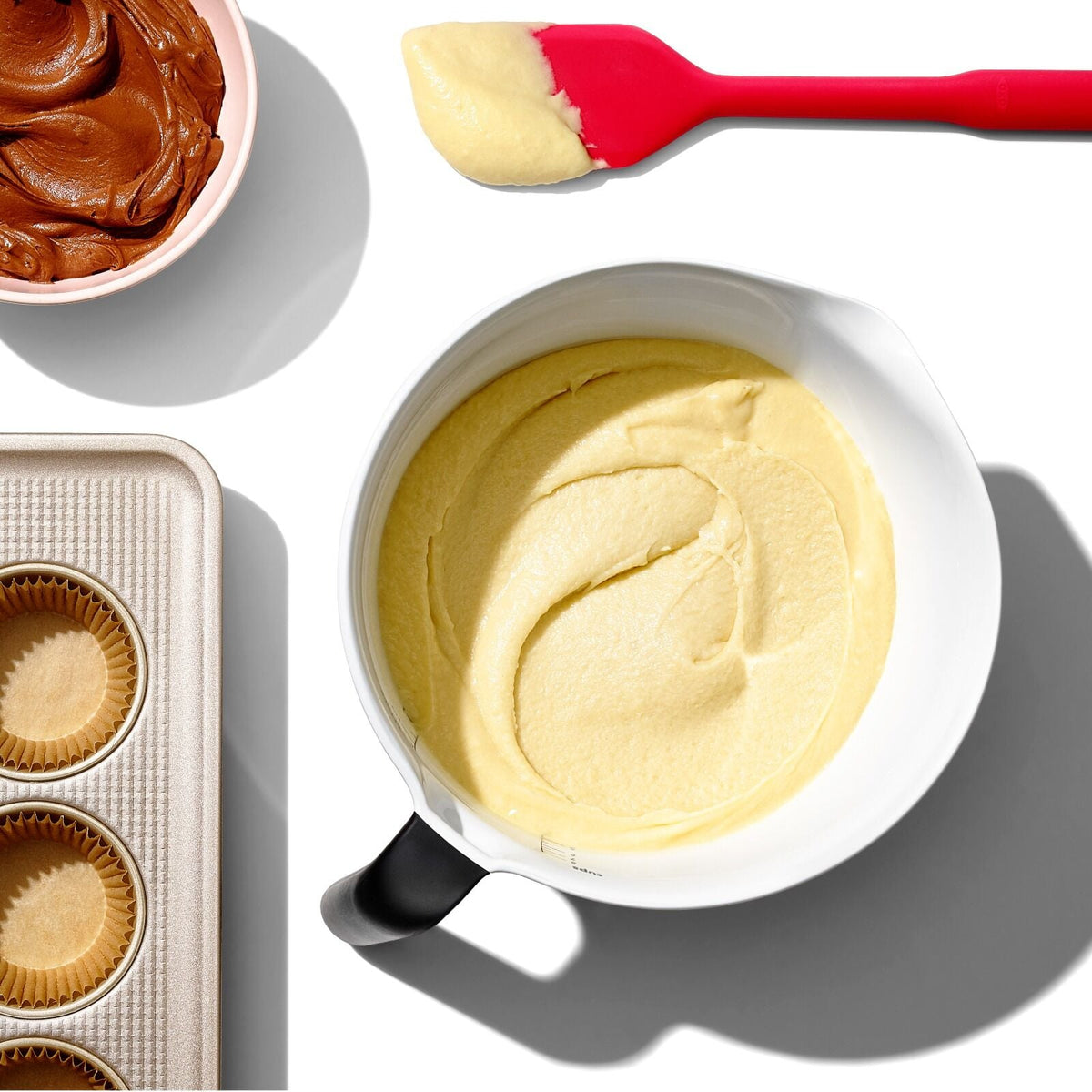 batter-bowl-u2 gg_1144000v1_8d.jpg