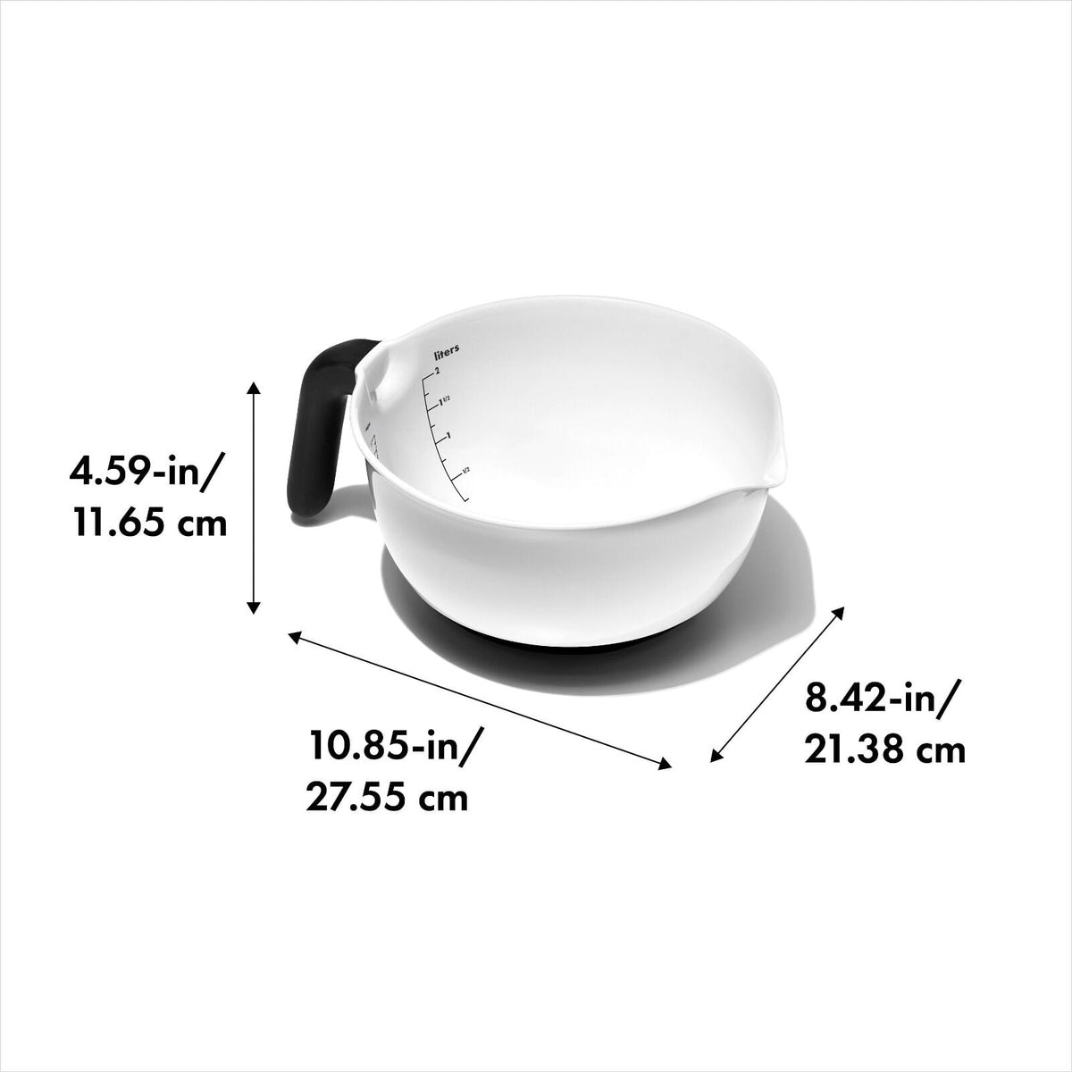 batter-bowl-u2 gg_1144000v1_8dim.jpg