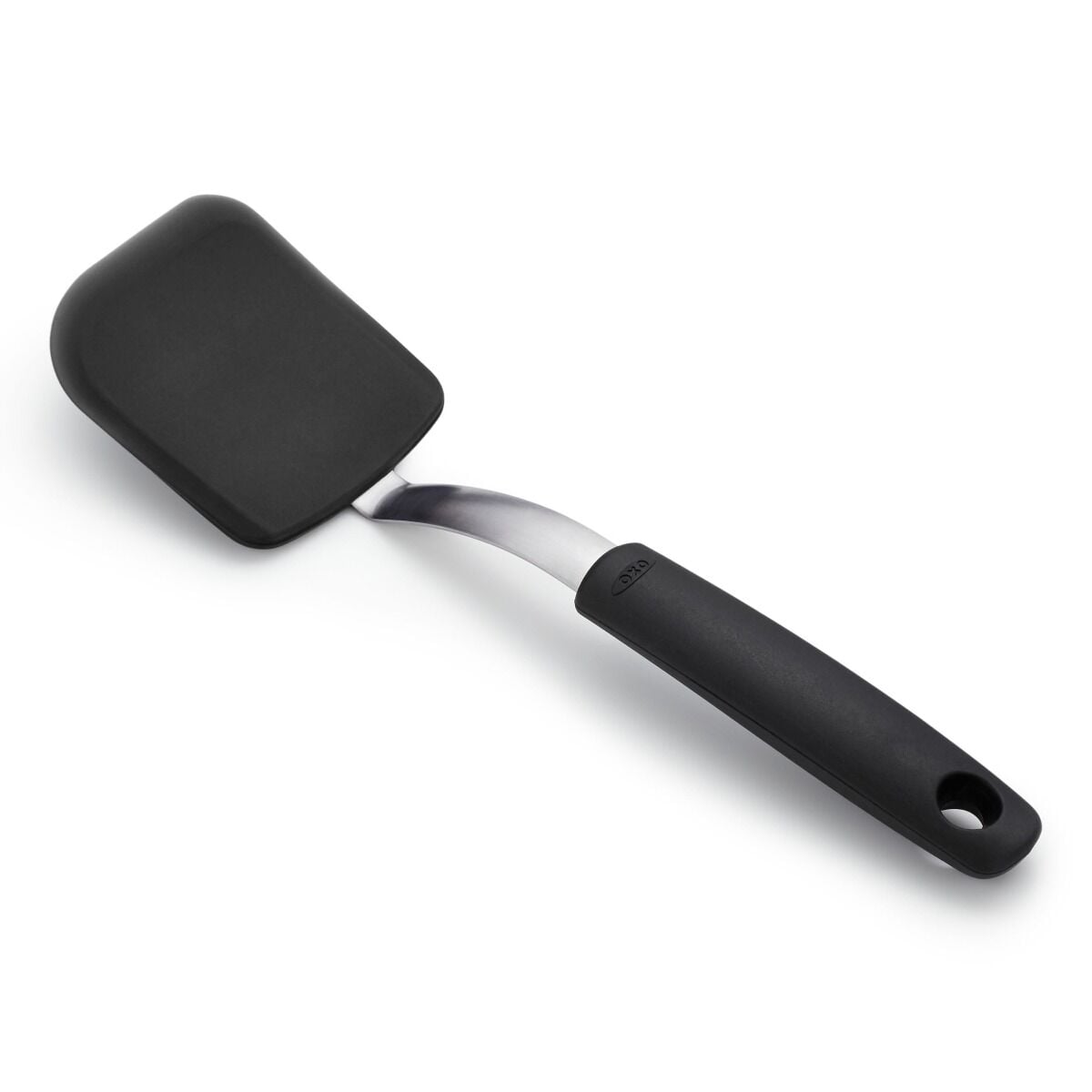 silicone-cookie-spatula-g3 gg_1147100_1.jpg