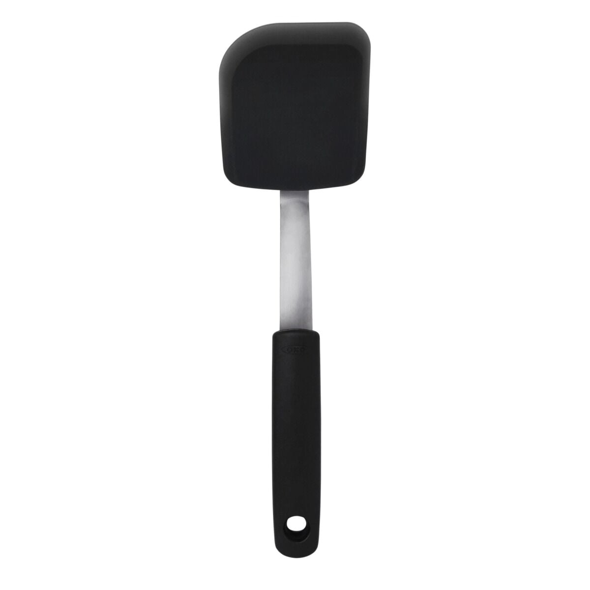 silicone-cookie-spatula-g3 gg_1147100_2_1_.jpg