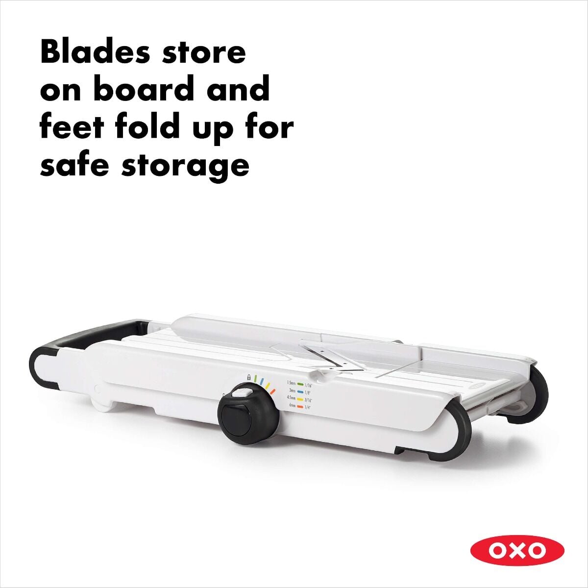 v-blade-mandoline-slicer-u1 gg_1155700_8c_1_.jpg