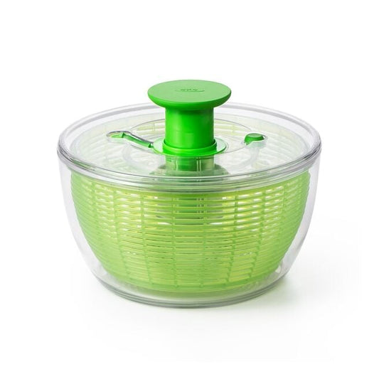 salad-spinner-o2 gg_1155901_1.jpg