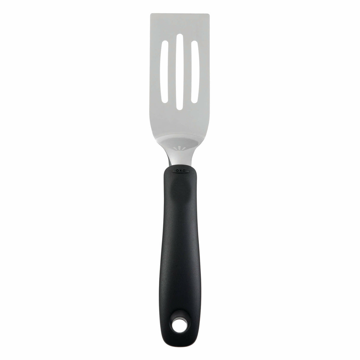 cut-and-serve-turner-h6 gg_1177100_1_1_.jpg