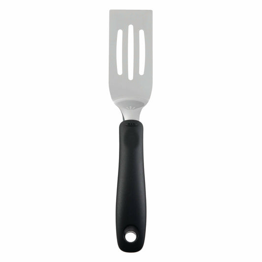 cut-and-serve-turner-h6 gg_1177100_1_1_.jpg