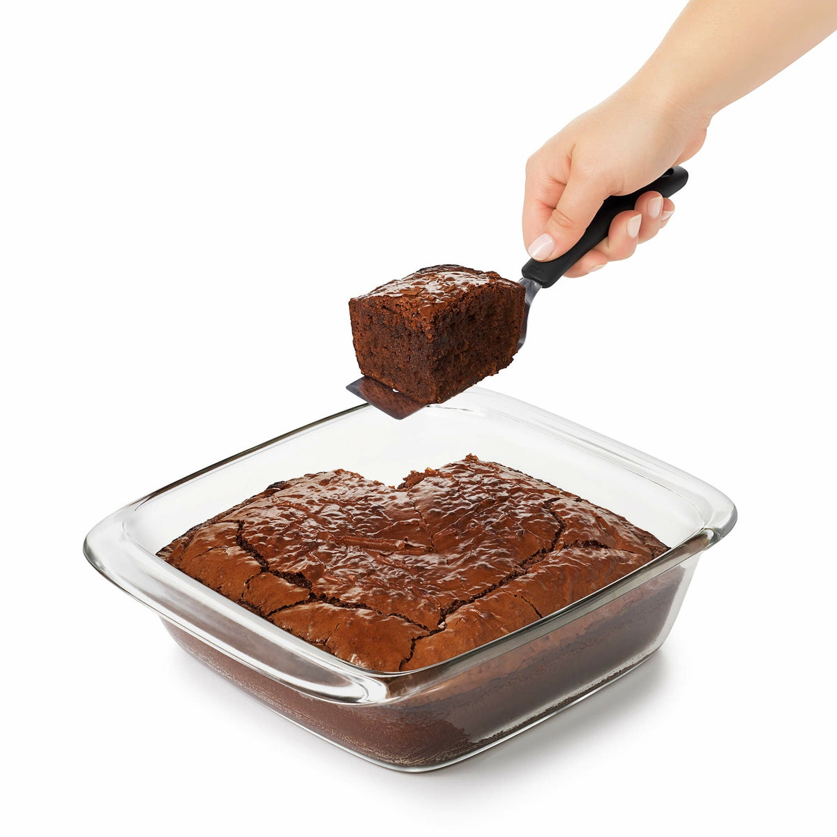 cut-and-serve-turner-h6 gg_1177100_4a_1_.jpg